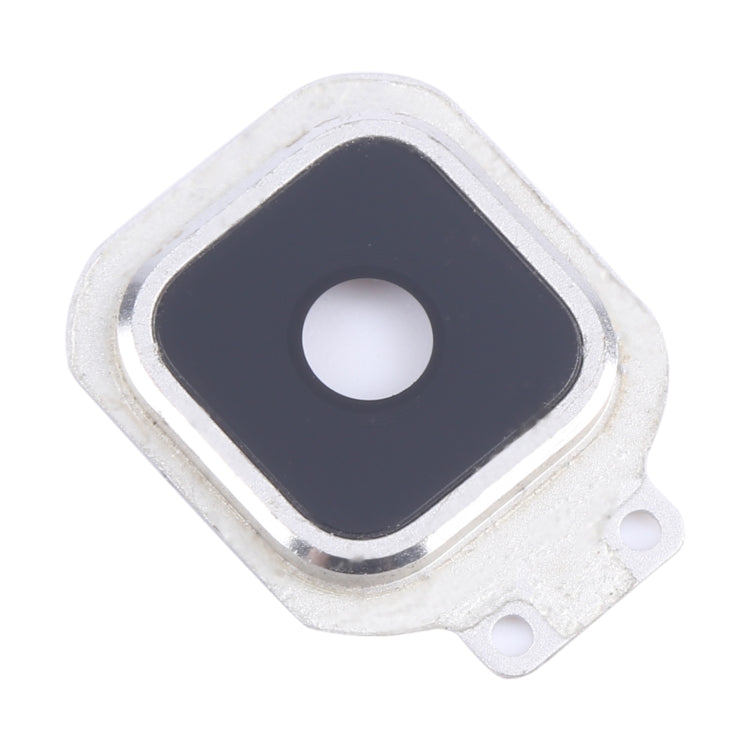 For Samsung Galaxy Tab S4 10.5 SM-T835 Original Camera Lens Cover (Silver) - free shipping - PMc TechLife - Order now!