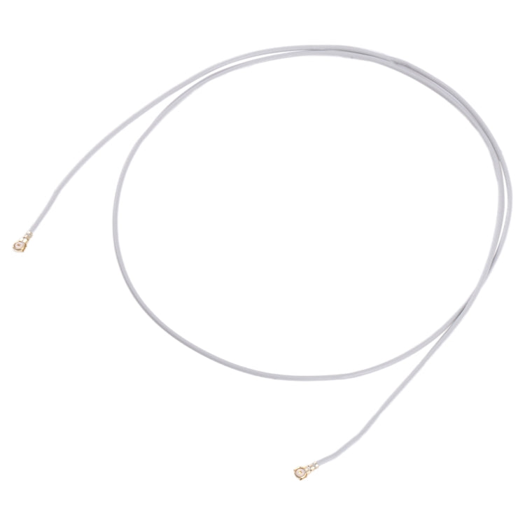 For Samsung Galaxy Tab S7 FE SM-T736 Original Signal Flex Cable - free shipping - PMc TechLife - Order now!