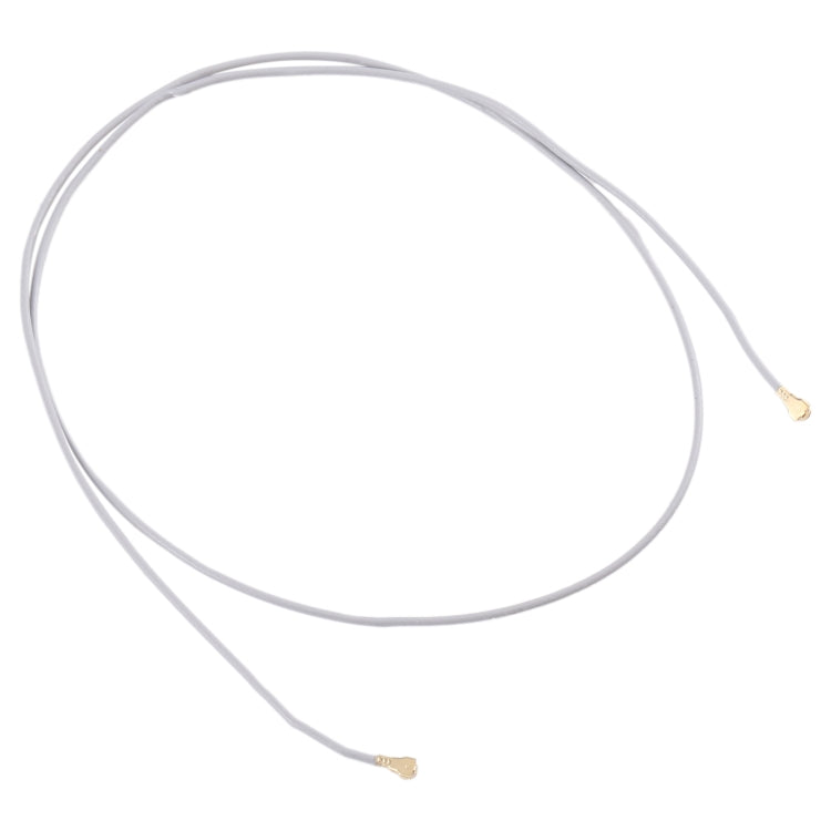 For Samsung Galaxy Tab S7 FE SM-T736 Original Signal Flex Cable - free shipping - PMc TechLife - Order now!