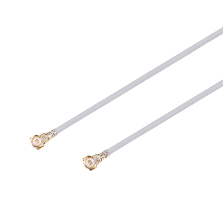 For Samsung Galaxy Tab S7 FE SM-T736 Original Signal Flex Cable - free shipping - PMc TechLife - Order now!