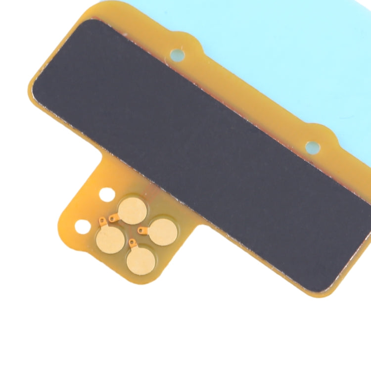 For Samsung Galaxy Tab S6 SM-T865 Original Stylus Pen Sensor Connector Flex Cable - free shipping - PMc TechLife - Order now!