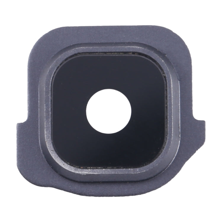 For Samsung Galaxy Tab S5e SM-T725 Original Camera Lens Cover (Black) - free shipping - PMc TechLife - Order now!