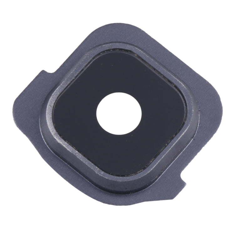 For Samsung Galaxy Tab S5e SM-T725 Original Camera Lens Cover (Black) - free shipping - PMc TechLife - Order now!