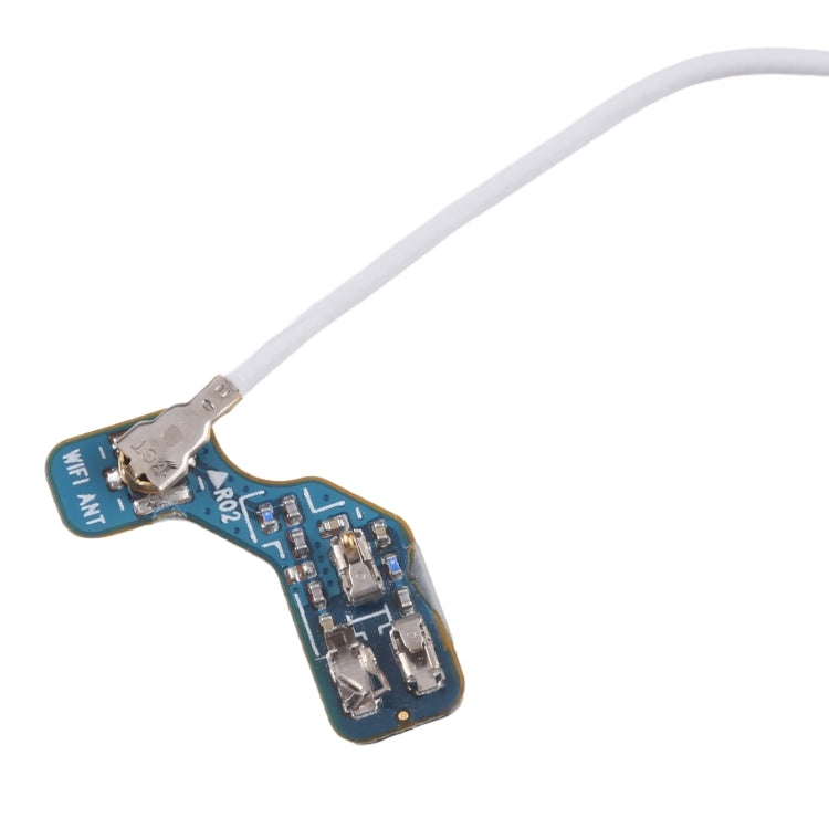 For Samsung Galaxy Tab S5e SM-T725 Original Left Antenna Flex Cable - free shipping - PMc TechLife - Order now!