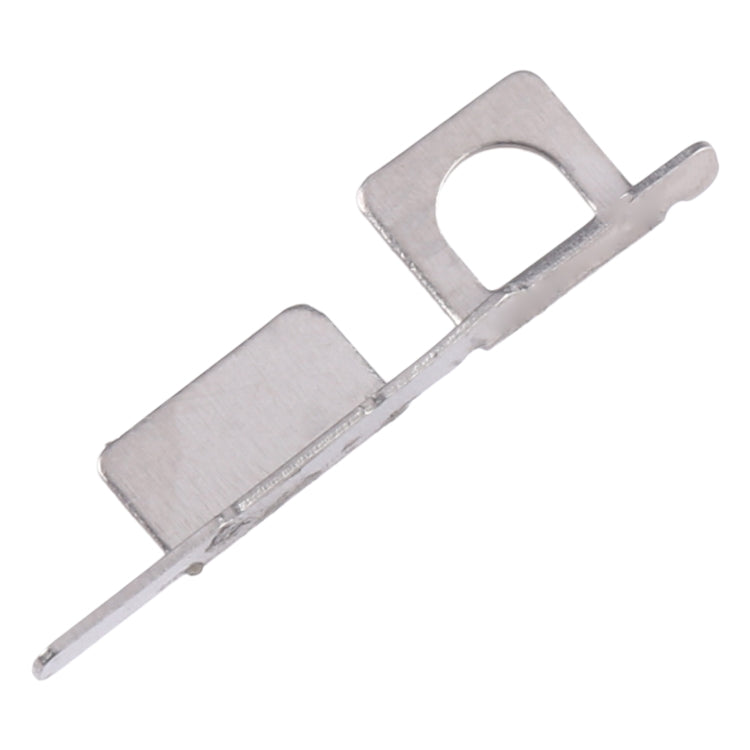 For Samsung Galaxy Tab S5e SM-T725 Original Keyboard Flex Cable Clip - free shipping - PMc TechLife - Order now!