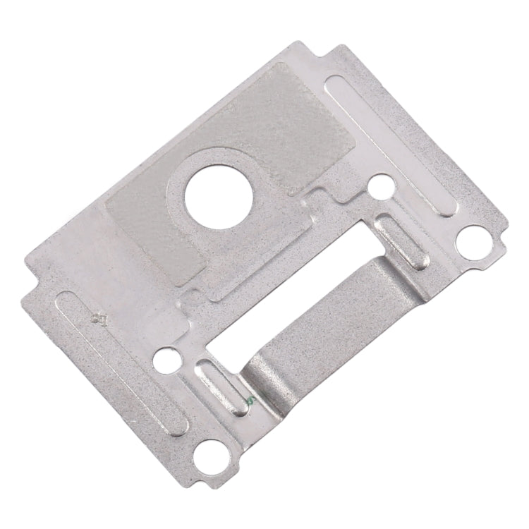 For Samsung Galaxy Tab S5e SM-T725 Original Charging Port Flex Cable Clip - free shipping - PMc TechLife - Order now!