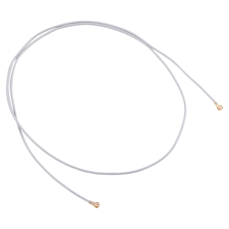 For Samsung Galaxy Tab S7+ SM-T976 Original Signal Flex Cable - free shipping - PMc TechLife - Order now!