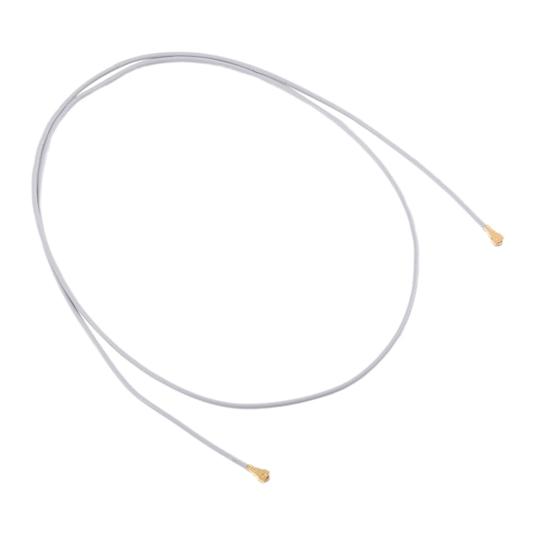 For Samsung Galaxy Tab S7+ SM-T976 Original Signal Flex Cable - free shipping - PMc TechLife - Order now!