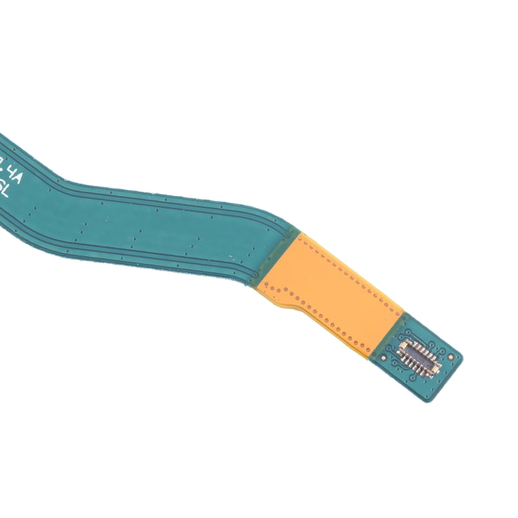 For Samsung Galaxy S24 SM-S921B OEM Signal Flex Cable - free shipping - PMc TechLife - Order now!