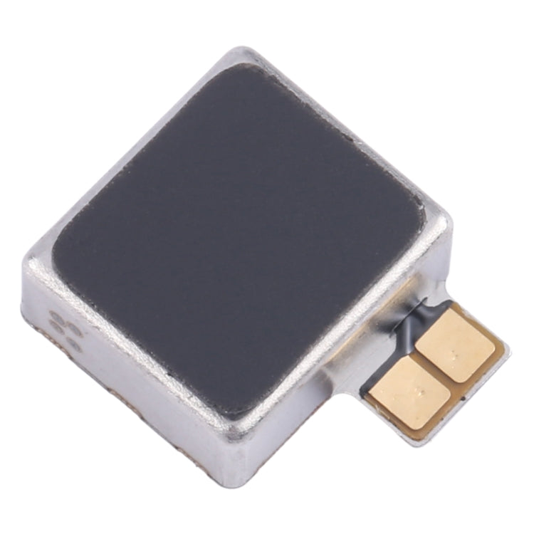 For Samsung Galaxy A55 5G SM-A556B Original Vibrating Motor - free shipping - PMc TechLife - Order now!