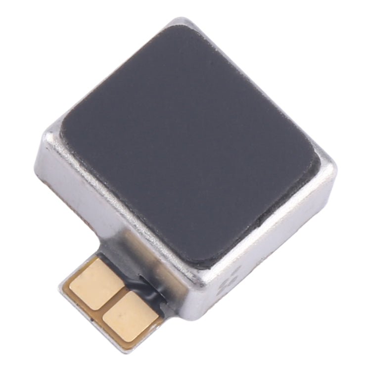 For Samsung Galaxy A55 5G SM-A556B Original Vibrating Motor - free shipping - PMc TechLife - Order now!
