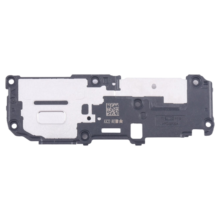 For Samsung Galaxy S24 5G SM-S921B Original Speaker Ringer Buzzer - free shipping - PMc TechLife - Order now!