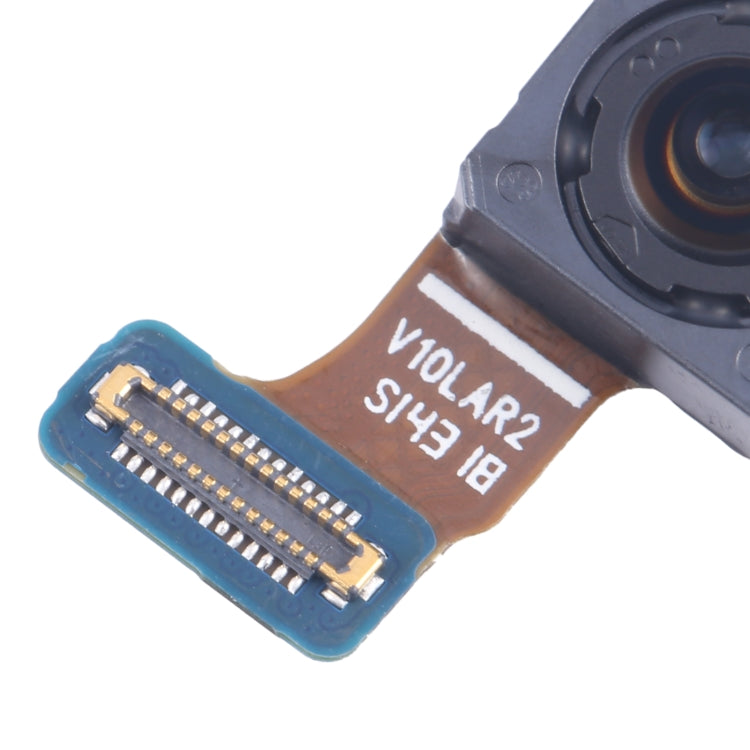 For Samsung Galaxy S23 FE SM-S711B Original Front Facing Camera - free shipping - PMc TechLife - Order now!