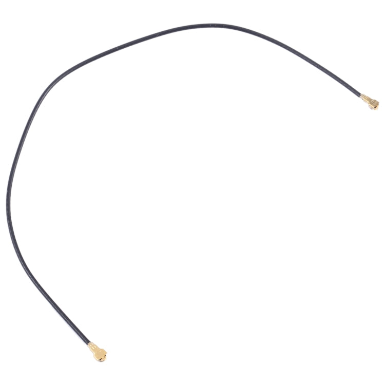 For Samsung Galaxy A05 SM-A055F Original Signal Flex Cable - free shipping - PMc TechLife - Order now!