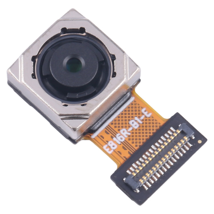 For Samsung Galaxy A03 Core SM-A032F Original Back Facing Camera - free shipping - PMc TechLife - Order now!