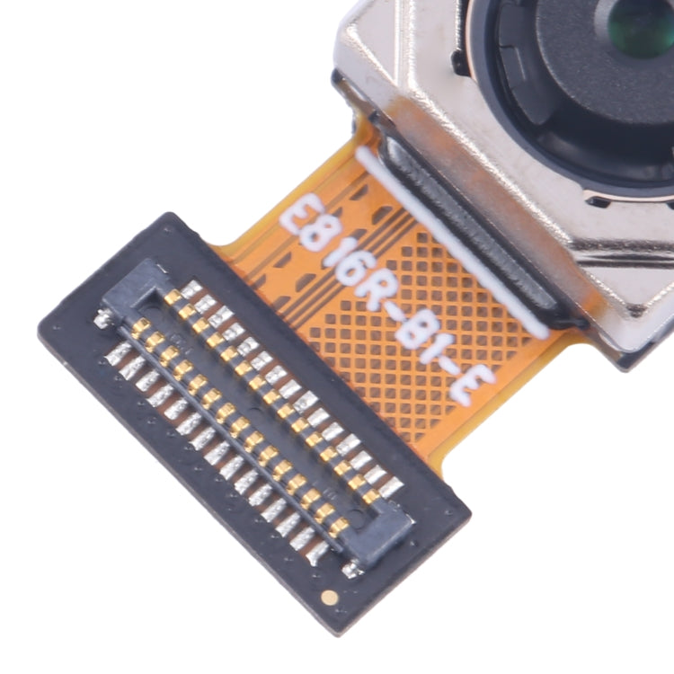 For Samsung Galaxy A03 Core SM-A032F Original Back Facing Camera - free shipping - PMc TechLife - Order now!