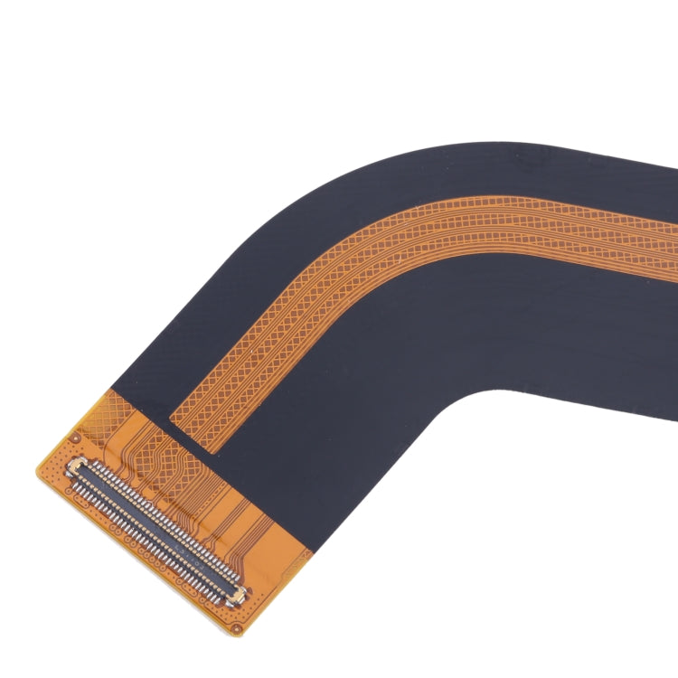 For Samsung Galaxy Tab S9 5G SM-X716 Original Motherboard Flex Cable - free shipping - PMc TechLife - Order now!