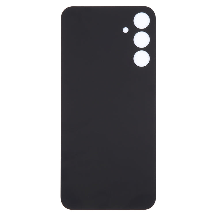 For Samsung Galaxy A15 SM-A155F Original Battery Back Cover(Black) - free shipping - PMc TechLife - Order now!