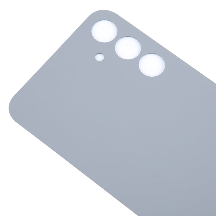 For Samsung Galaxy A15 SM-A155F Original Battery Back Cover(Blue) - free shipping - PMc TechLife - Order now!