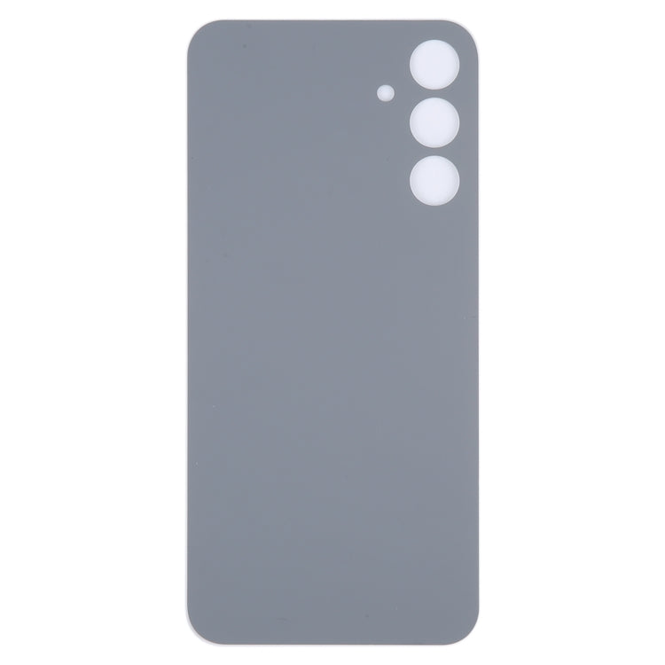 For Samsung Galaxy A15 SM-A155F Original Battery Back Cover(White) - free shipping - PMc TechLife - Order now!