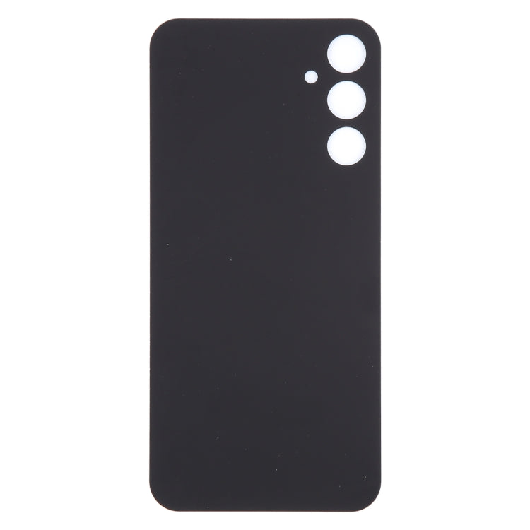 For Samsung Galaxy A34 SM-A346B Original Battery Back Cover(Black) - free shipping - PMc TechLife - Order now!