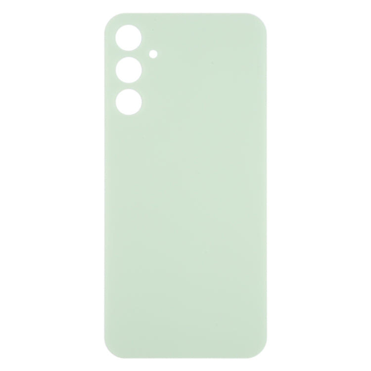 For Samsung Galaxy A34 SM-A346B Original Battery Back Cover(Green) - free shipping - PMc TechLife - Order now!