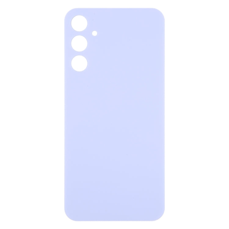 For Samsung Galaxy A34 SM-A346B Original Battery Back Cover(Purple) - free shipping - PMc TechLife - Order now!