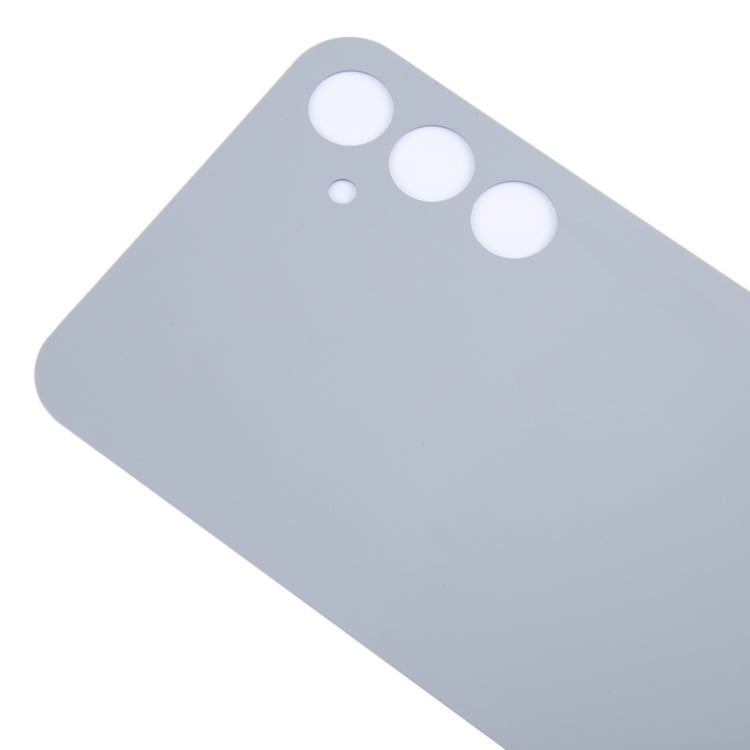 For Samsung Galaxy A34 SM-A346B Original Battery Back Cover(Purple) - free shipping - PMc TechLife - Order now!