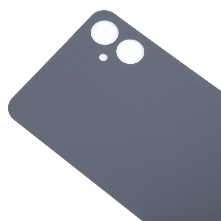 For Samsung Galaxy A05 SM-A055F Original Battery Back Cover (Green) - free shipping - PMc TechLife - Order now!