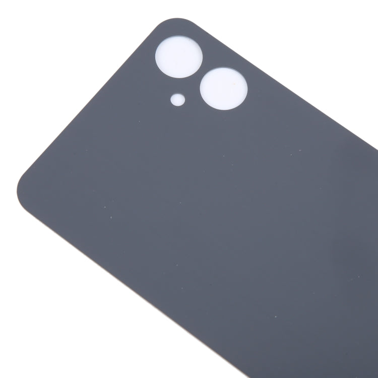 For Samsung Galaxy A05 SM-A055F Original Battery Back Cover (Baby Blue) - free shipping - PMc TechLife - Order now!