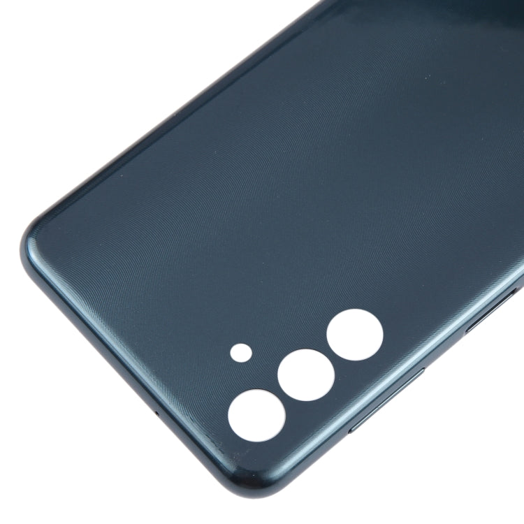 For Samsung Galaxy A04s SM-A047F Original Battery Back Cover(Green) - free shipping - PMc TechLife - Order now!