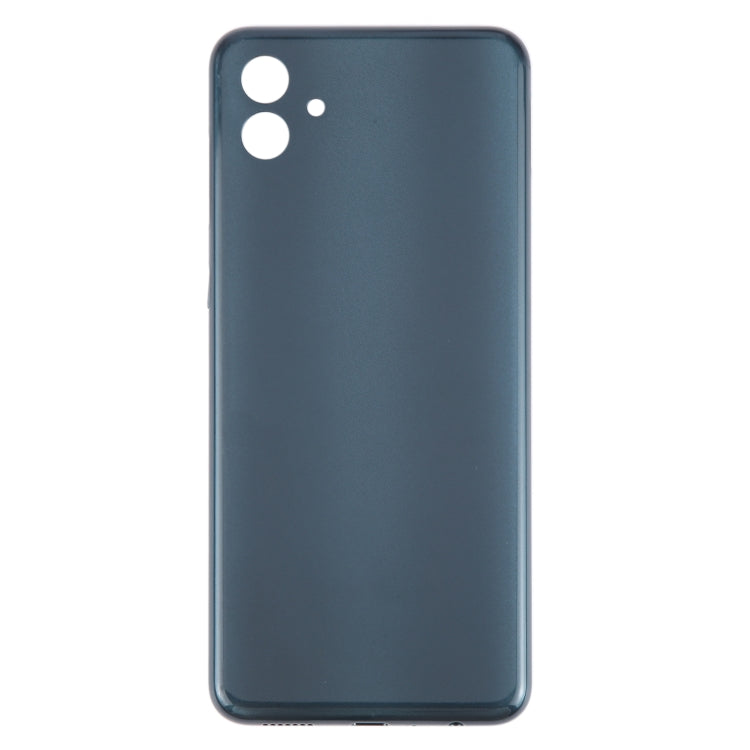 For Samsung Galaxy A04 SM-A045F Original Battery Back Cover(Green) - free shipping - PMc TechLife - Order now!