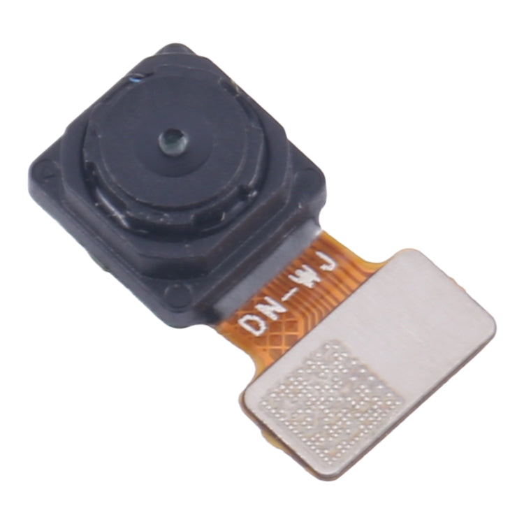 For Samsung Galaxy A03s SM-A037U Original Telephoto Camera - free shipping - PMc TechLife - Order now!