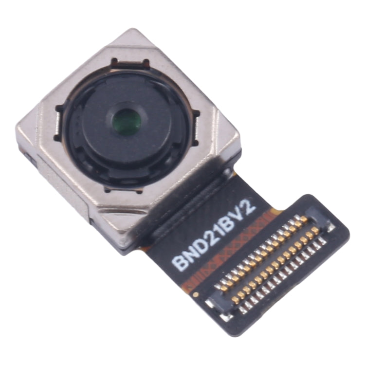 For Samsung Galaxy A03s SM-A037U Original Main Back Facing Camera - free shipping - PMc TechLife - Order now!