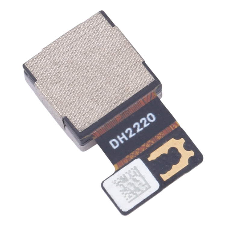 For Samsung Galaxy A03s SM-A037U Original Main Back Facing Camera - free shipping - PMc TechLife - Order now!