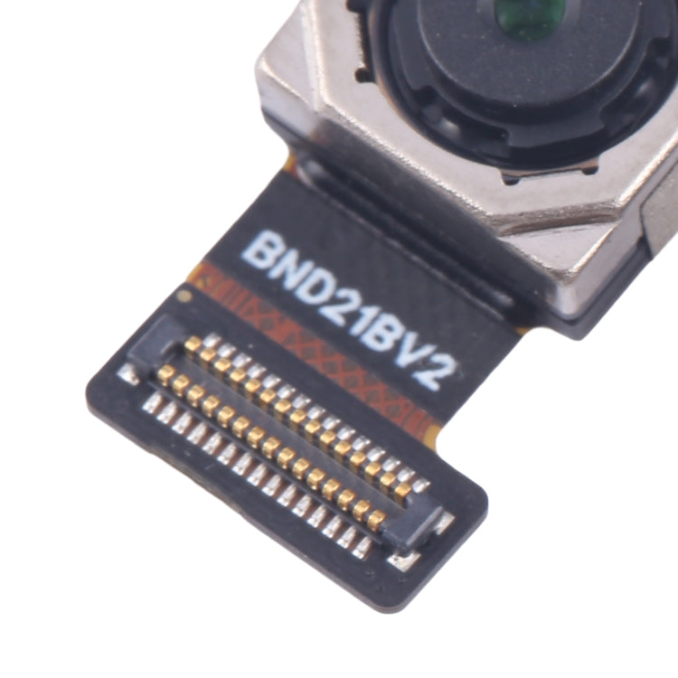 For Samsung Galaxy A03s SM-A037U Original Main Back Facing Camera - free shipping - PMc TechLife - Order now!