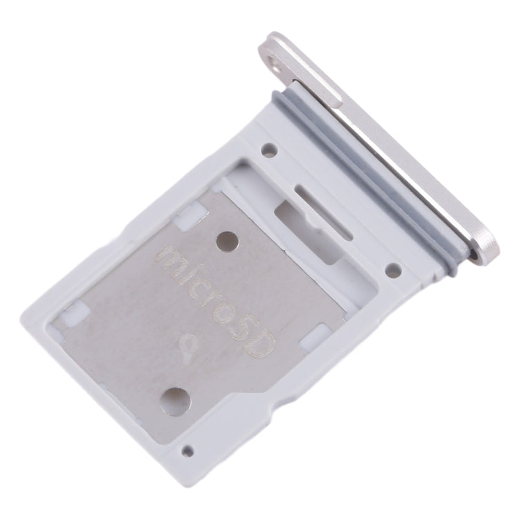 For Samsung Galaxy Tab S9 Ultra 5G SM-X916 Original SIM + Micro SD Card Tray (Gold) - free shipping - PMc TechLife - Order now!