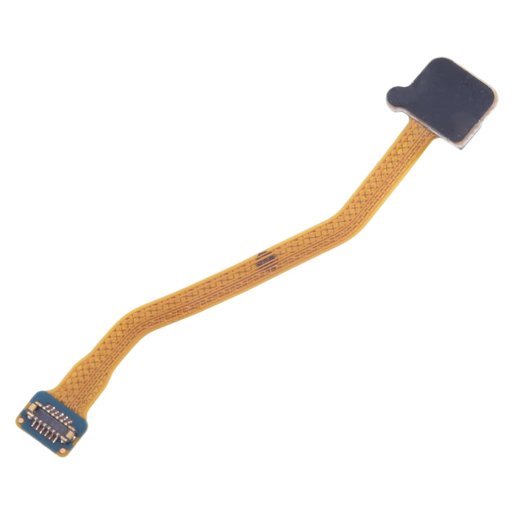 For Samsung Galaxy Z Flip5 SM-F731B Original Flashlight Flex Cable - free shipping - PMc TechLife - Order now!