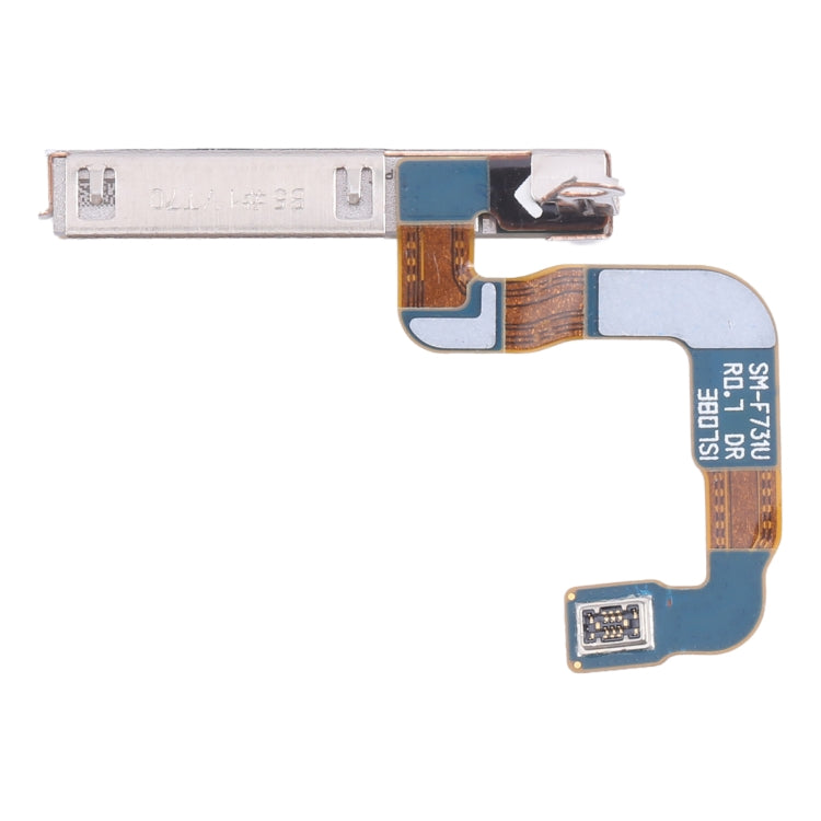 For Samsung Galaxy Z Flip5 SM-F731B Original 5G Module - free shipping - PMc TechLife - Order now!