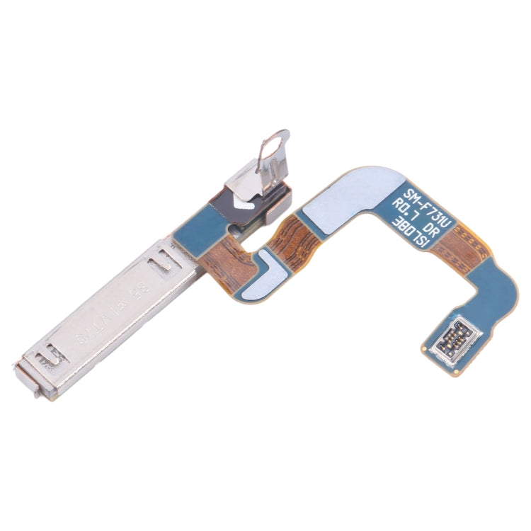 For Samsung Galaxy Z Flip5 SM-F731B Original 5G Module - free shipping - PMc TechLife - Order now!