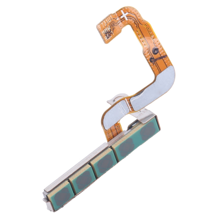 For Samsung Galaxy Z Flip5 SM-F731B Original 5G Module - free shipping - PMc TechLife - Order now!