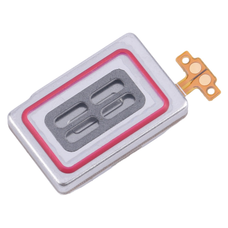 For Samsung Galaxy S23 FE SM-F711B Original Earpiece Speaker - free shipping - PMc TechLife - Order now!