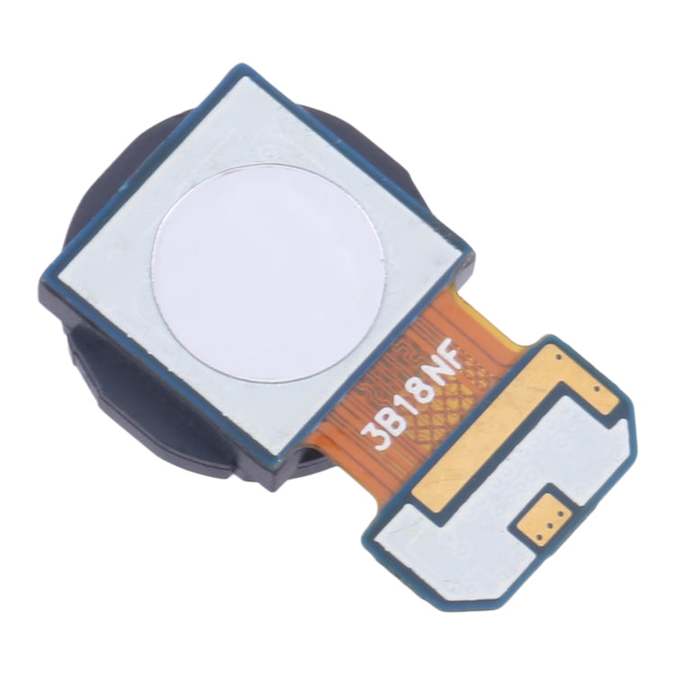 For Samsung Galaxy A55 5G SM-A556B Original Wide Camera - free shipping - PMc TechLife - Order now!