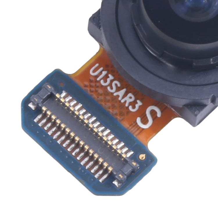 For Samsung Galaxy A55 5G SM-A556B Original Wide Camera - free shipping - PMc TechLife - Order now!