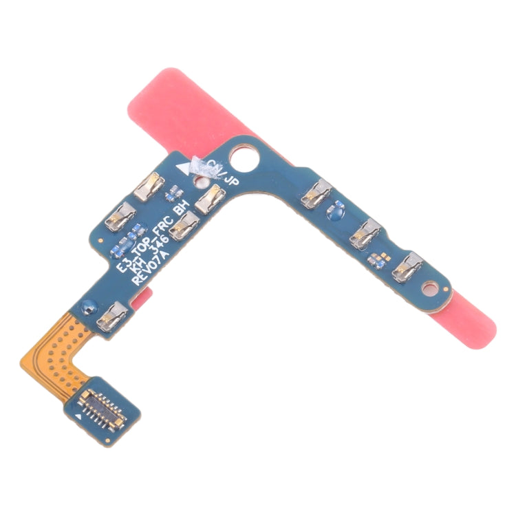 For Samsung Galaxy S24 Ultra SM-S928B Original Earpiece Speaker Flex Cable - free shipping - PMc TechLife - Order now!
