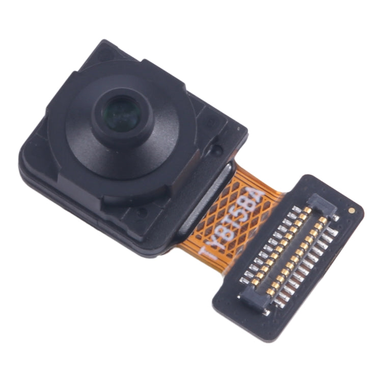 For Samsung Galaxy A14 5G SM-A146P Original Front Facing Camera - free shipping - PMc TechLife - Order now!