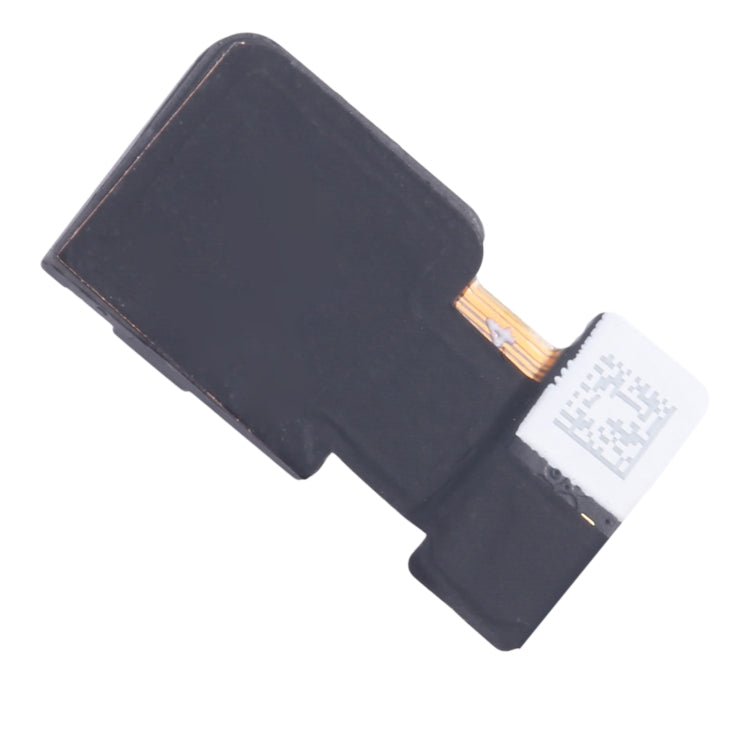 For Samsung Galaxy A14 5G SM-A146P Original Front Facing Camera - free shipping - PMc TechLife - Order now!