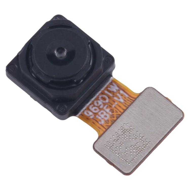 For Samsung Galaxy A14 5G SM-A146P Original Telephoto Camera - free shipping - PMc TechLife - Order now!