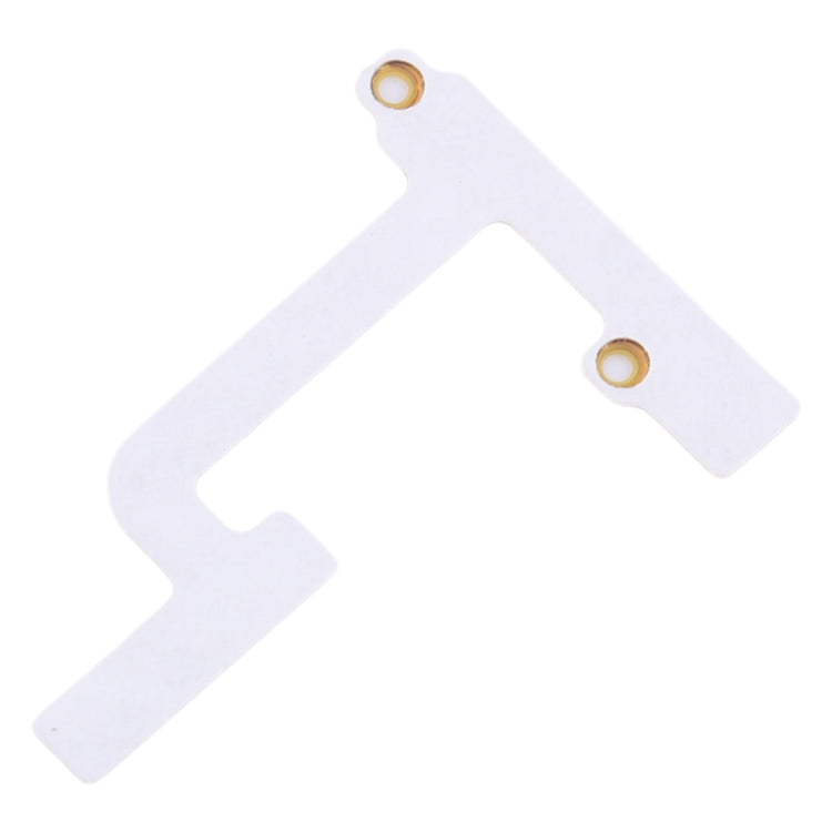 For Samsung Galaxy A22 5G SM-A226B Original LoudSpeaker Flex Cable - free shipping - PMc TechLife - Order now!