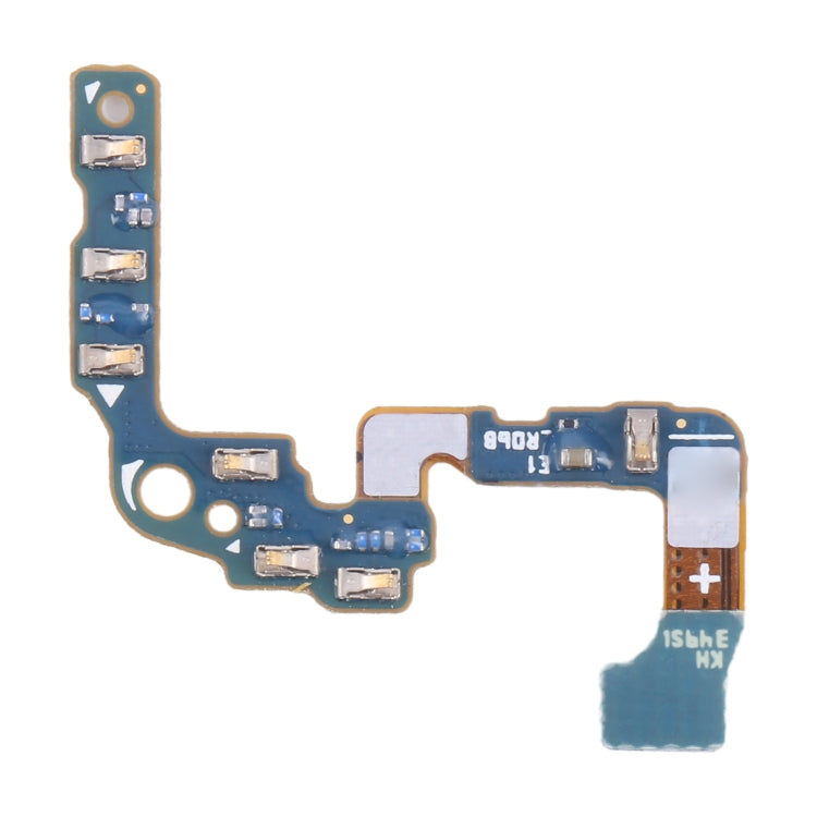 For Samsung Galaxy S24 SM-S921B Original Earpiece Speaker Flex Cable - free shipping - PMc TechLife - Order now!